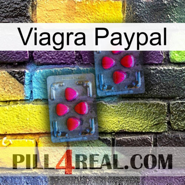 Viagra Paypal 14.jpg